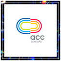 ACC Liverpool ACC Liverpool