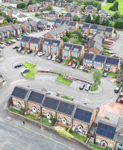 DJI_0637_LRES-1