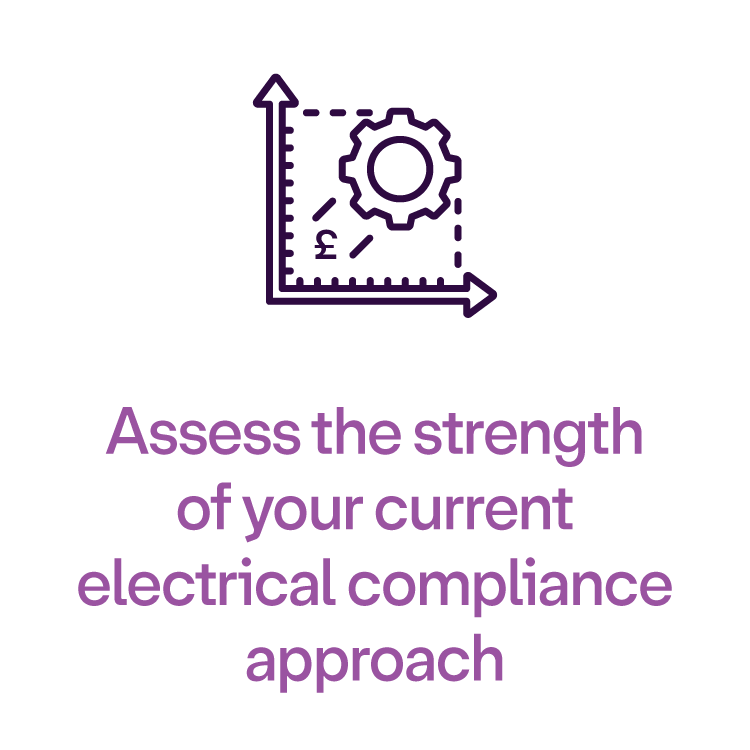 Elec-Stat-01 Elec-Stat-01