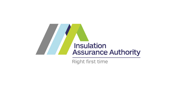IAA-Logo
