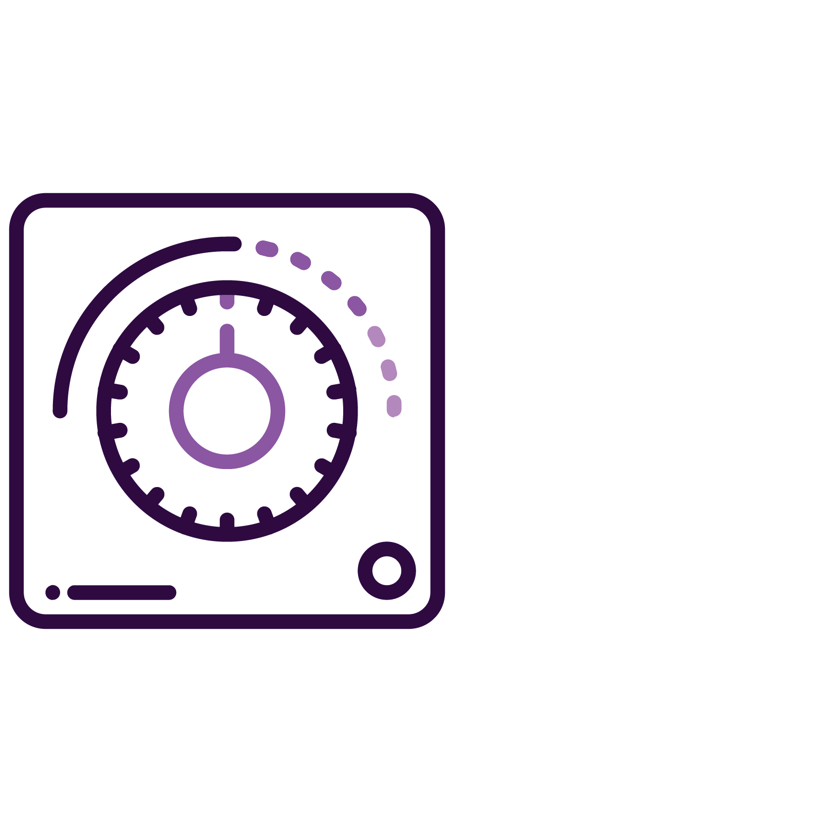 Icon01-Thermostat