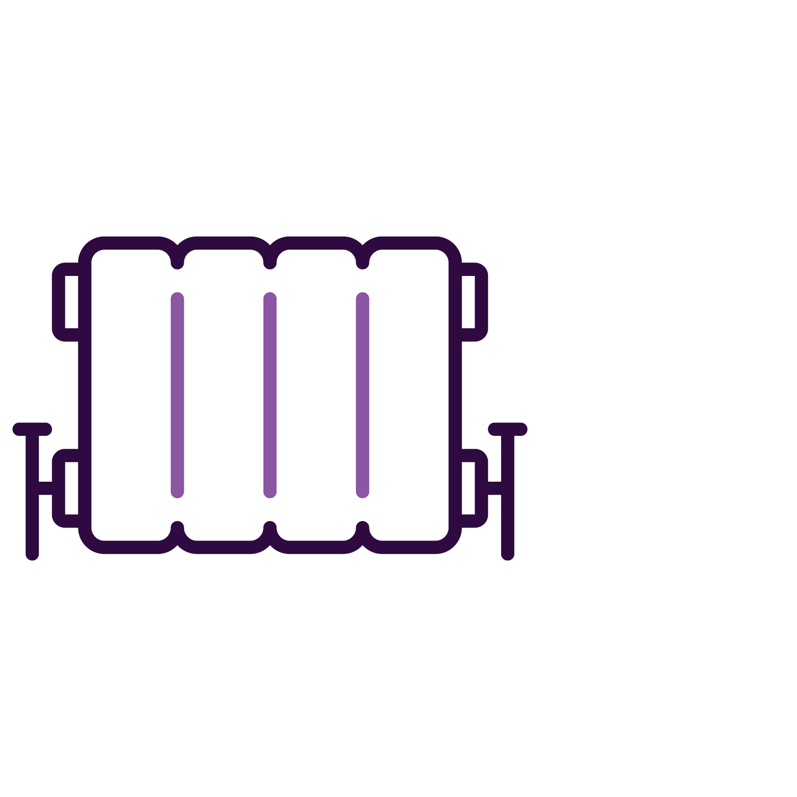 Icon02-Radiator