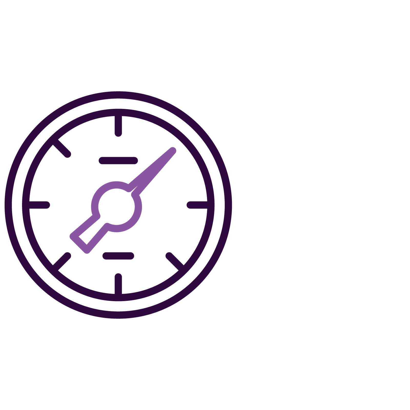 Icon03-Gauge