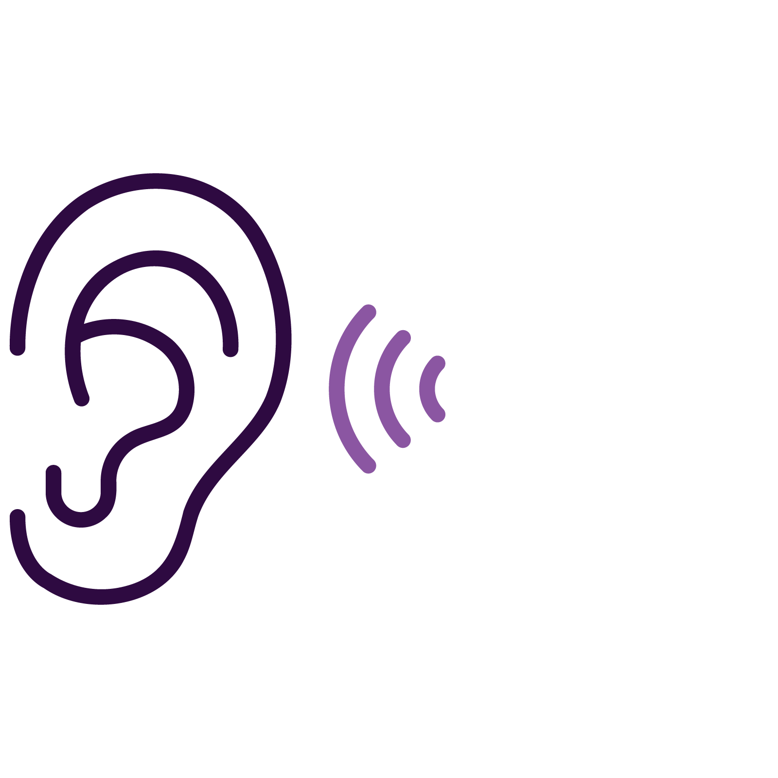 Icon03-Listen