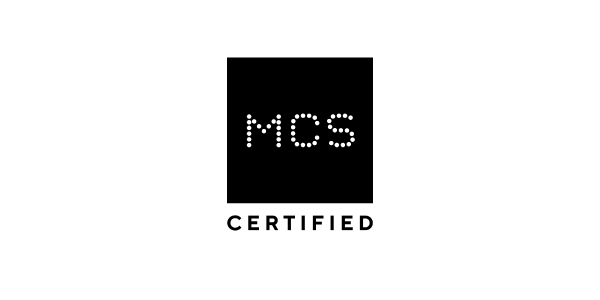 MCS