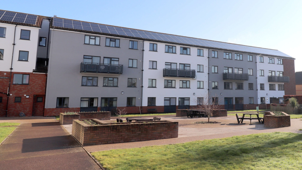Monmouthshire-SolarPV-SML