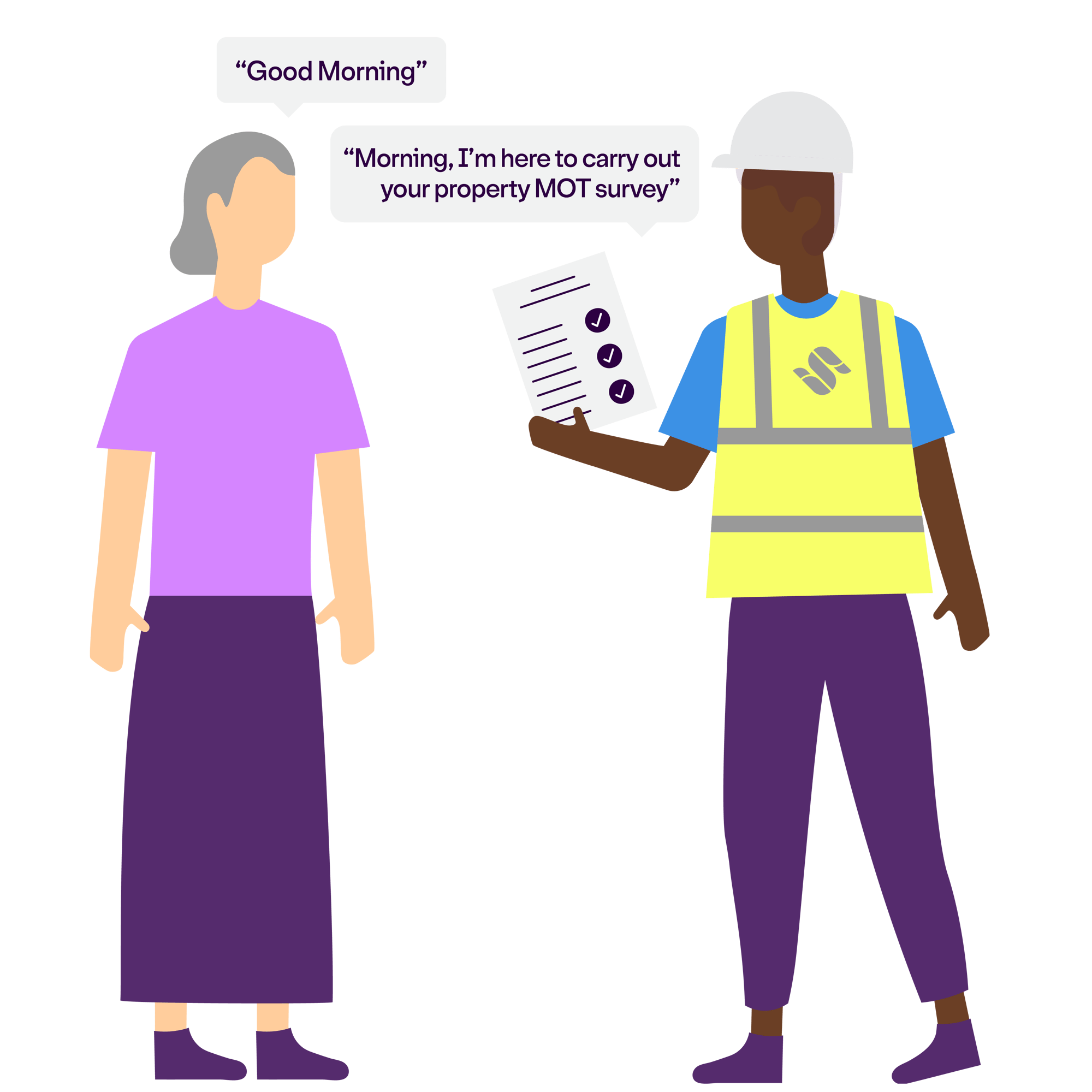 Property MOT - People-01
