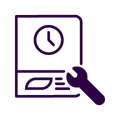 Purple_Compliance Services_Boiler Servicing & Maitenance
