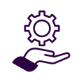 Purple_Compliance Services_Servicing and maintenance (gas)
