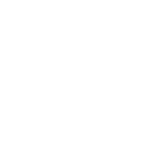 SLH_Logo_White