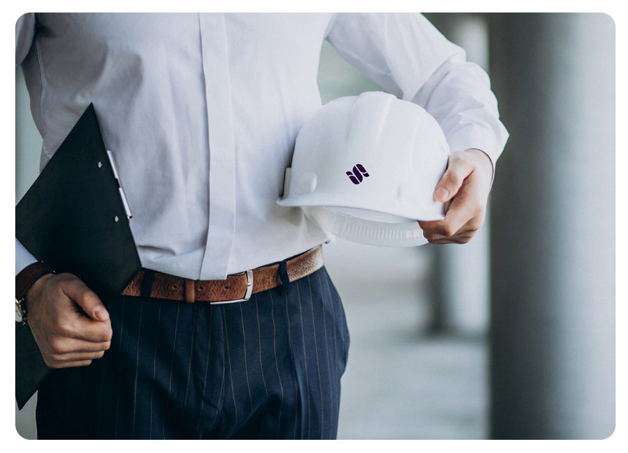 SS-HardHat