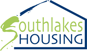South-Lakes-Logo-Colour