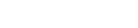 Sureserve_Logo_White-1