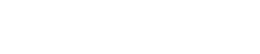 Sureserve_Logo_White-1