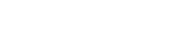 Sureserve_Logo_White