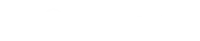 Sureserve_Logo_White