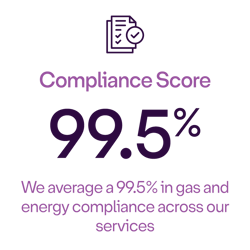 TrustPartner-Graphic-03 TrustPartner-Graphic-03