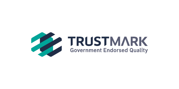 Trustmark