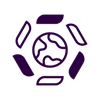 Sustainability