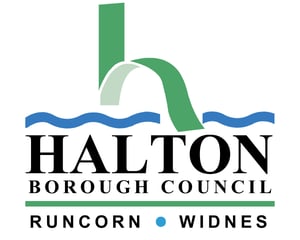 halton-borough-council-logo-png-transparent