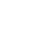 hbc_logo