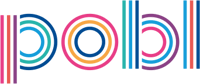 pobl-logo