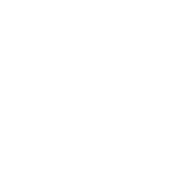 pobl_logo