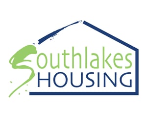 southlakes housing