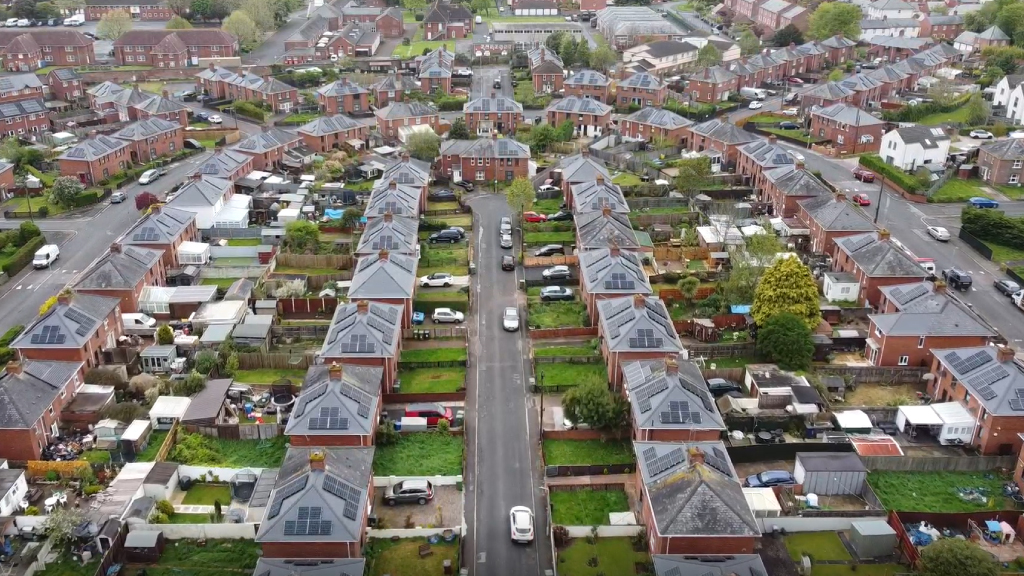 Exeter-Case-Study