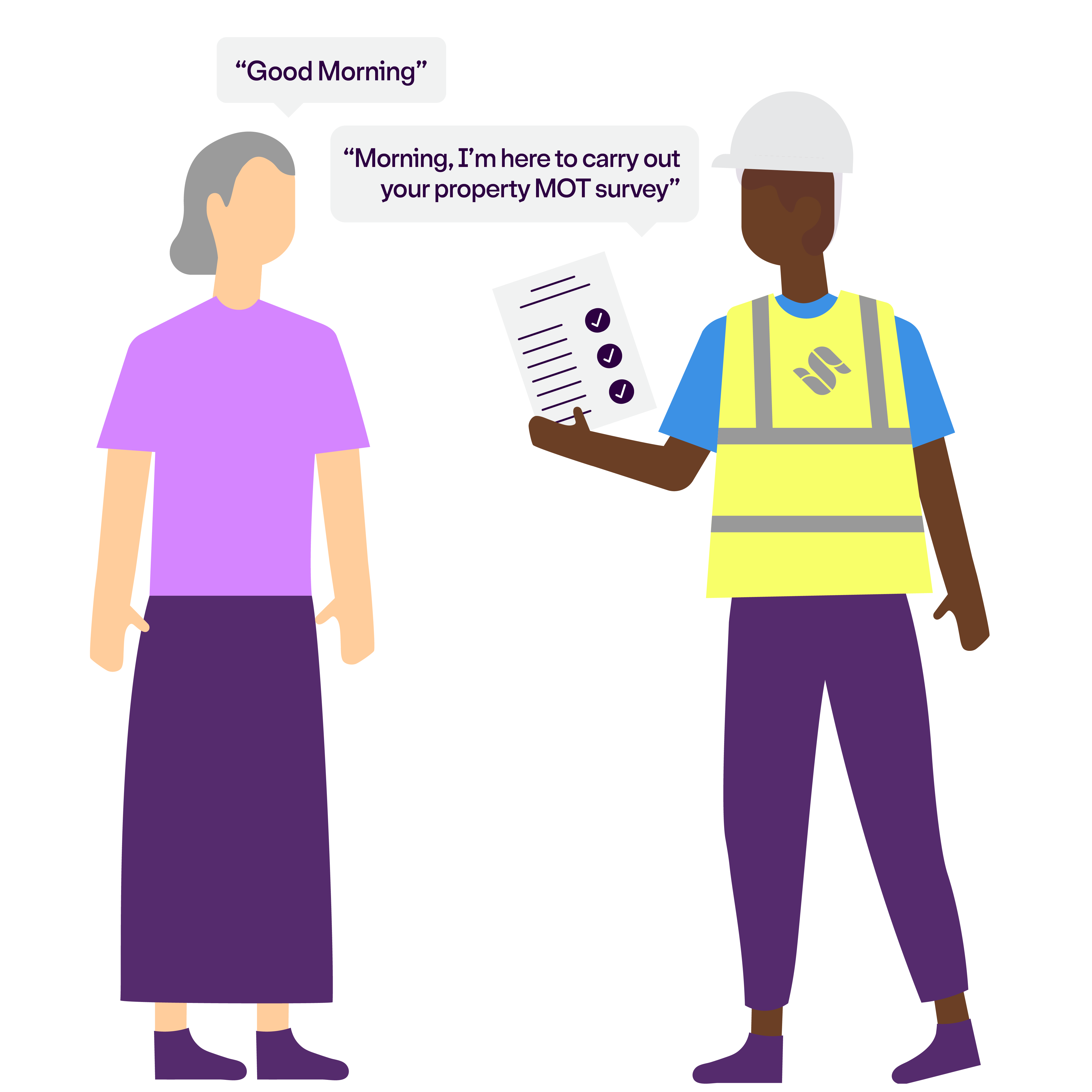 Property MOT - People-01 Property MOT - People-01