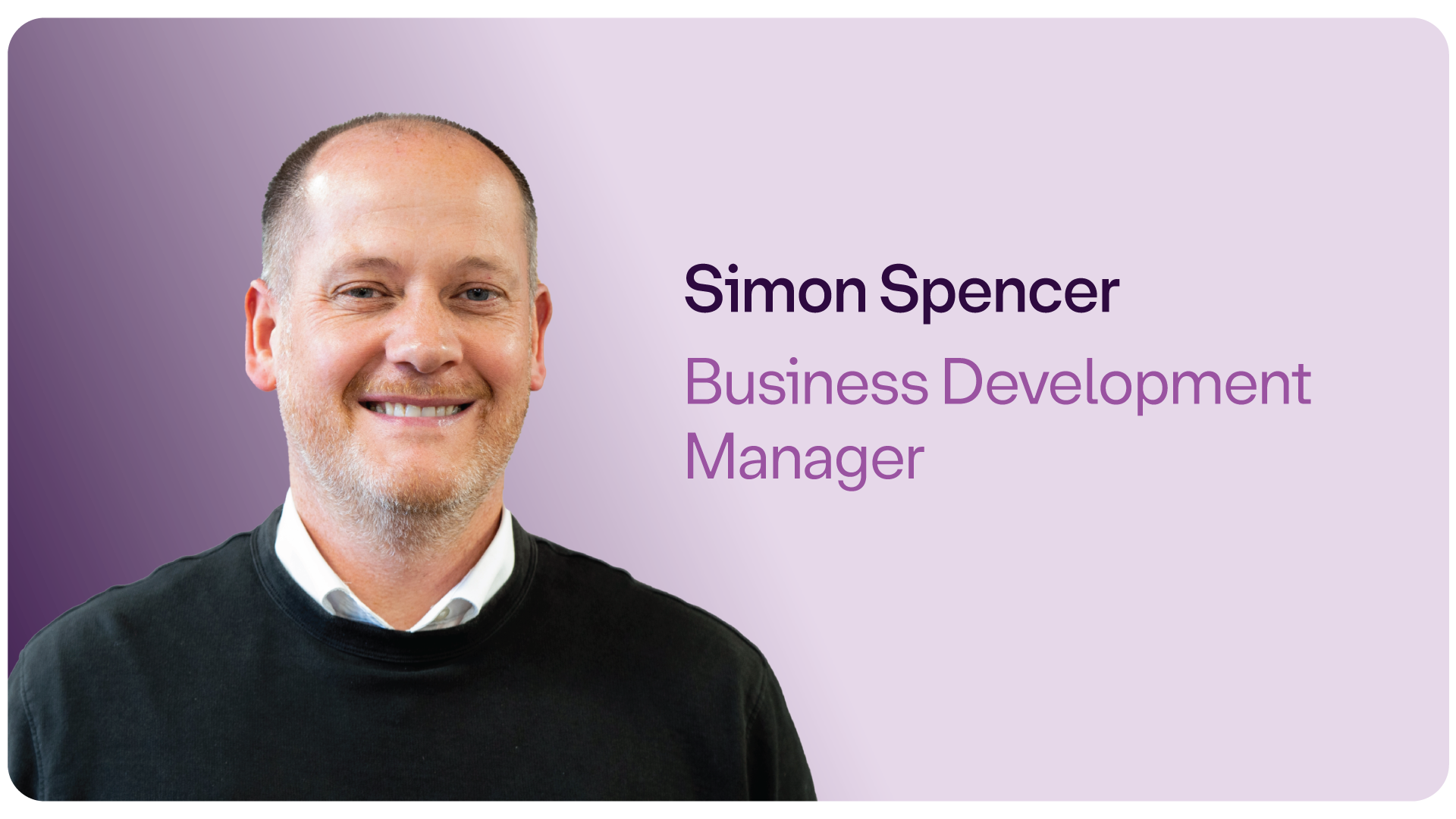 Simon_IMG