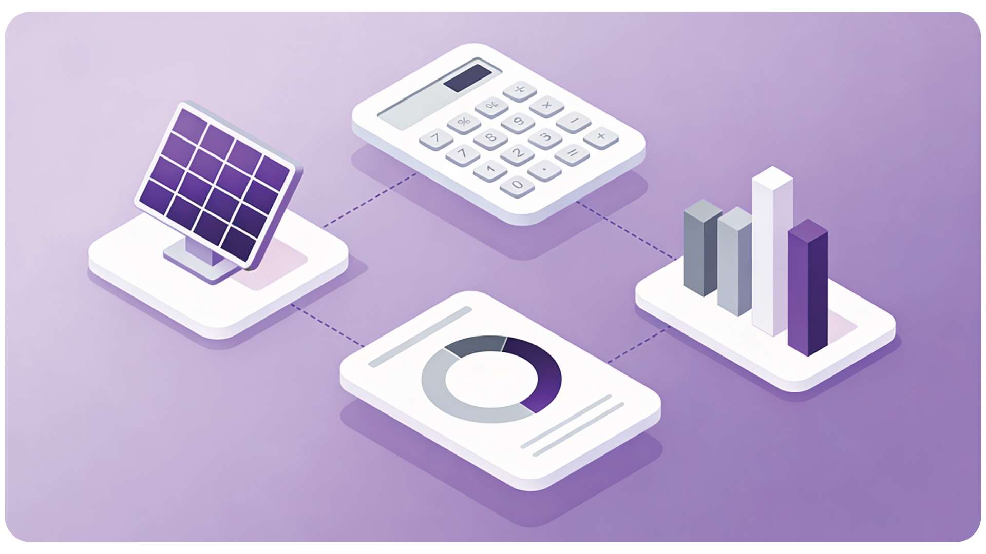 Solar-Calculator2