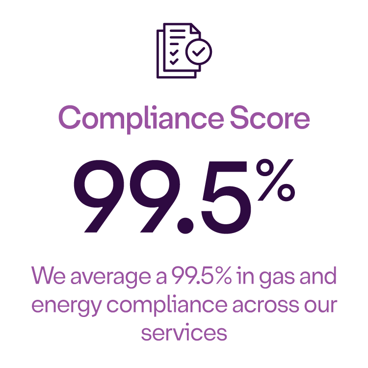 TrustPartner-Graphic-03