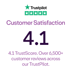 TrustPartner-Graphic-04